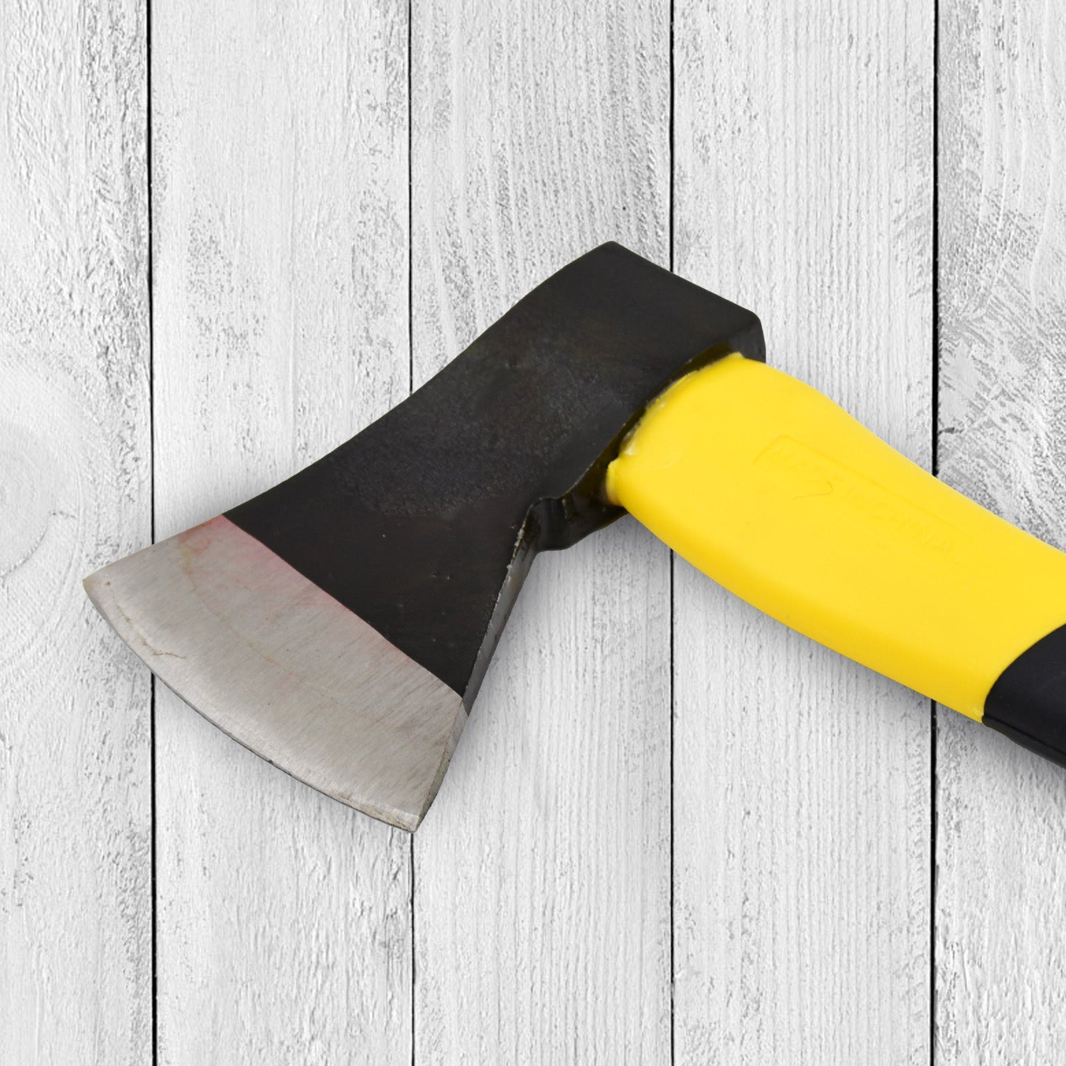 Gardening Hatchet Axe Gardening Hatchet Axe